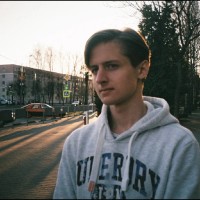 Roma Dontsov