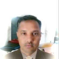 Muhammad Sagheer