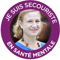 Marine de Vanssay