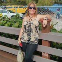 Mercedes Luis Avalos