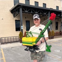 Kenneth Fisher