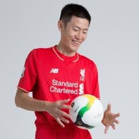 Kui Zeng