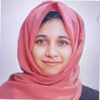 Safa Abdul Sattar