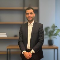 Mohamad Moussa