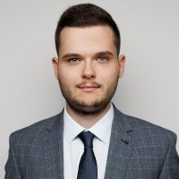 Andrii Panasiuk