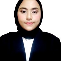 Siti Nur Rahma