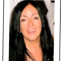 Mónica Pérez Hervías