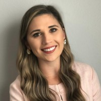 Ashley Marley, Mba