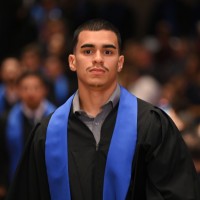 Gabriel Melo