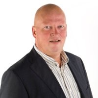 Paul van Geffen