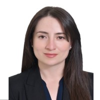 Angela Torres Miguez