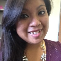 Lizette Cherres