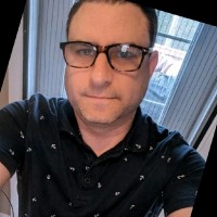 Rob Catalina, P.E.