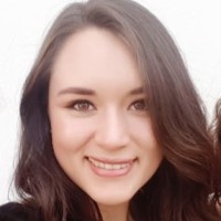 Andrea Ramos Ayon