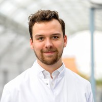 Dr. med. Richard Krüger