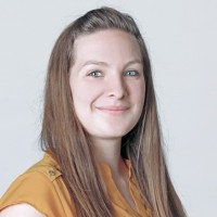 Elizabeth (Jade) Johnson