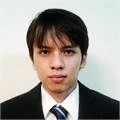 Nik Muhammad Naim Norisham