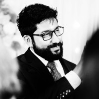 Rituraj Banerjee