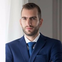 George Floropoulos