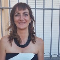 Sabine RAUZY