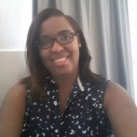 Eliane Gomes dos Santos