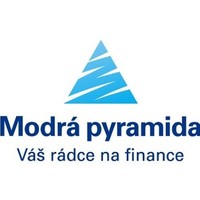 Modra Pyramida