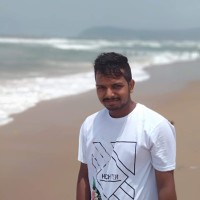 Abhiram Gonnabathula
