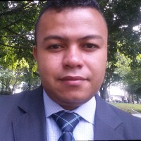 Anderson Cassiano