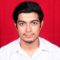 Nishchay Kathuria