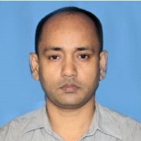 Pranab Ranjan Nath