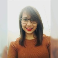 Anne Margarette Sayon