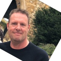 Paul Thomas