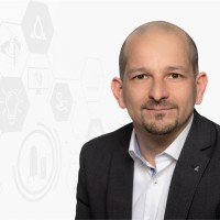 Matthias Goriupp
