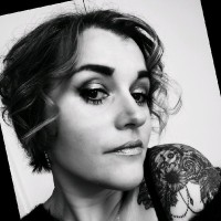 angelique G.