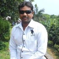 ramesh guntha