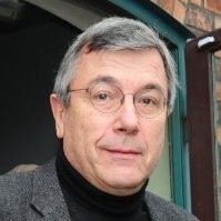 Dr. Gerhard Hofmann