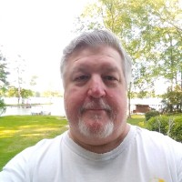 John James