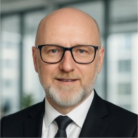 Peter Ralph
