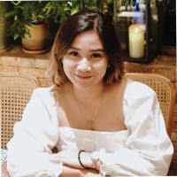 Gabriella Tera Meilani Siahaan