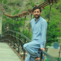 Umar Attique