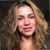 Hasibe Mutlu Yücetürk