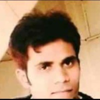Shivraj Singh