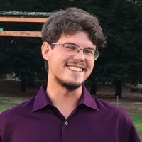 Andrew Specht