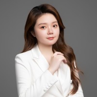 Amber Xie