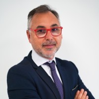 JOSE MARIA NUÑEZ SEGARRA