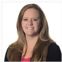 Cindy Mcfall