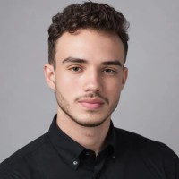 Matheus Castro