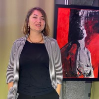 INA RUSNAC
