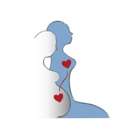 Comprehensive Ob Gyn