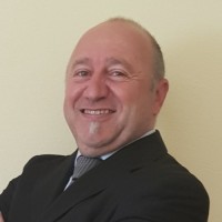 Mirco Tognoni